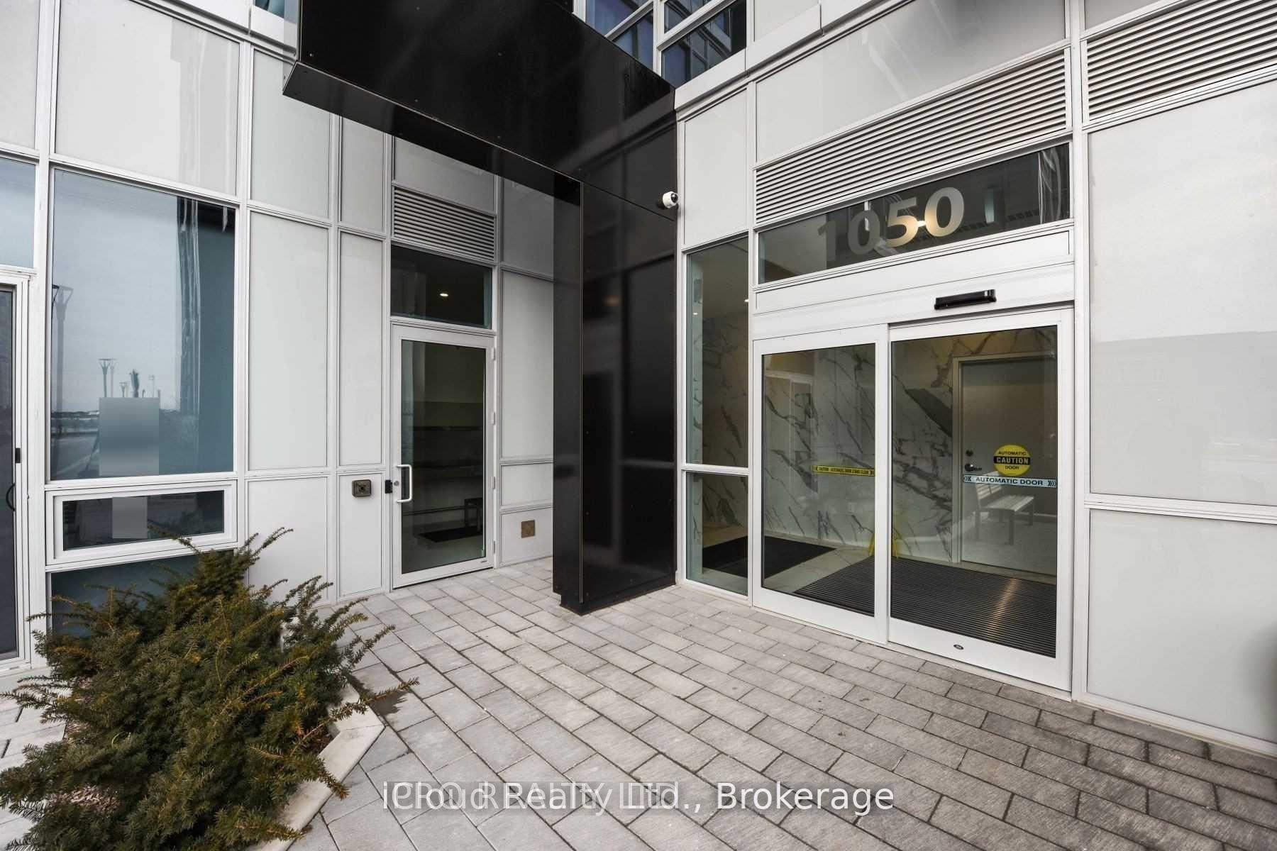 Photo 3 of Unit 910, 1050 Main Street E, Milton, Dempsey — HOMEH
