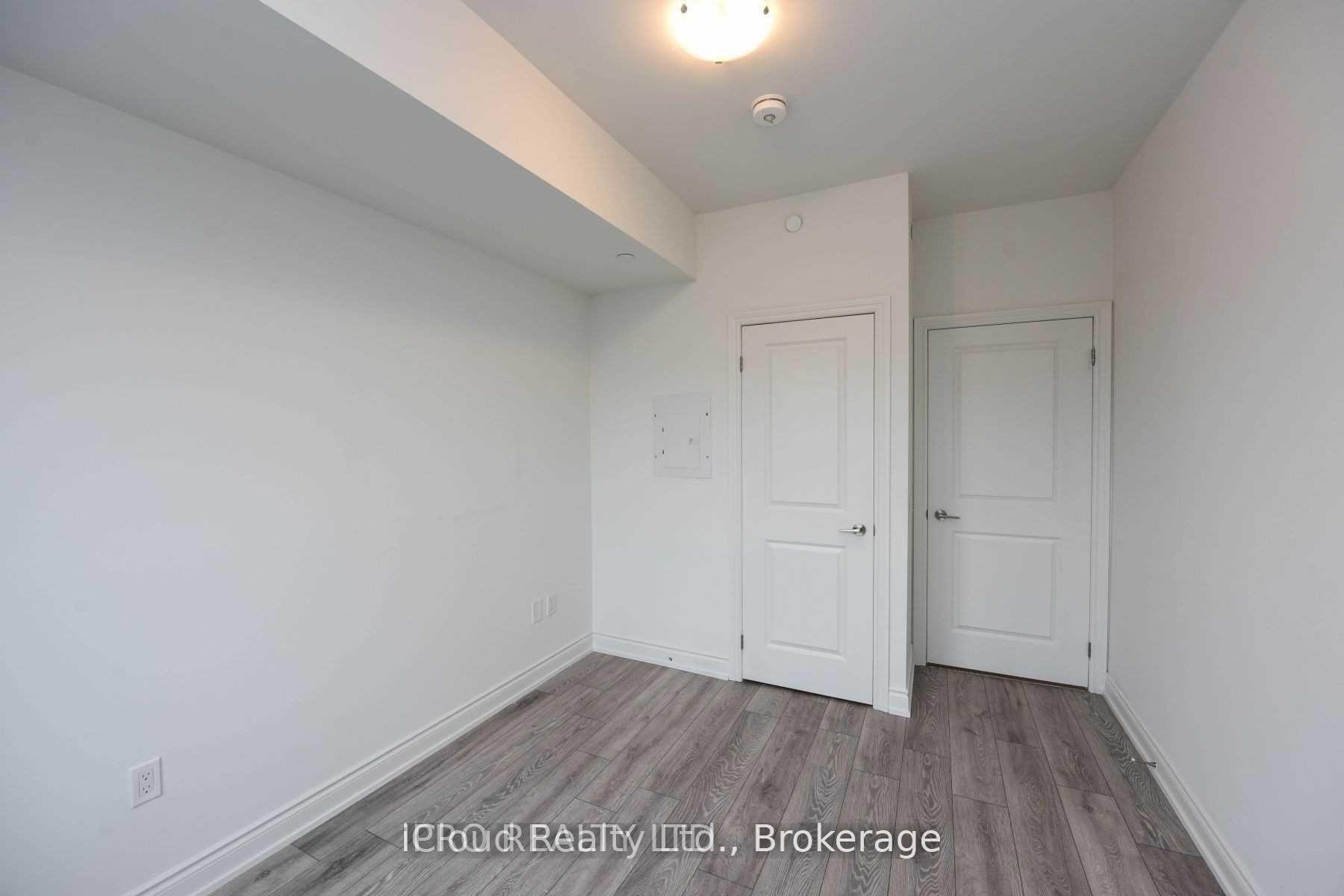 Photo 6 of Unit 910, 1050 Main Street E, Milton, Dempsey — HOMEH