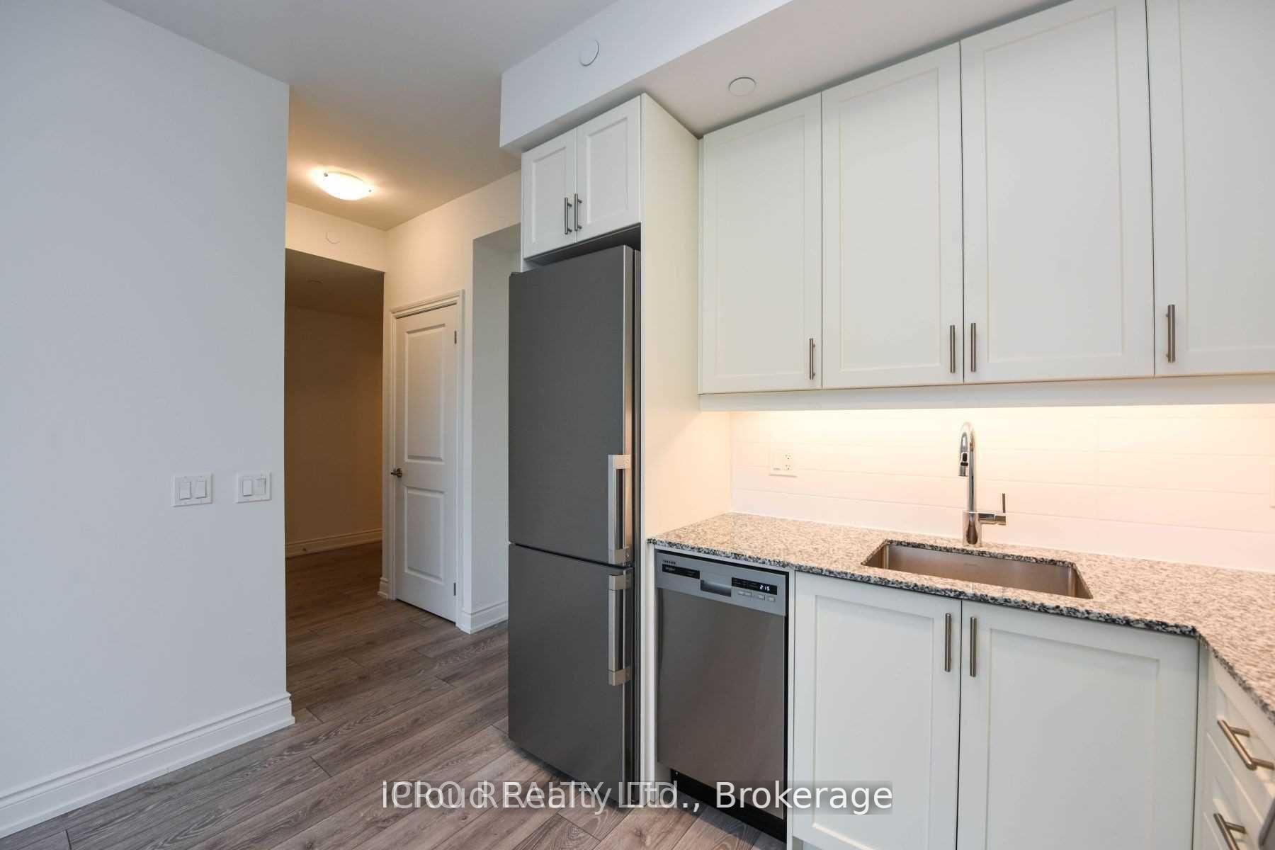 Photo 10 of Unit 910, 1050 Main Street E, Milton, Dempsey — HOMEH