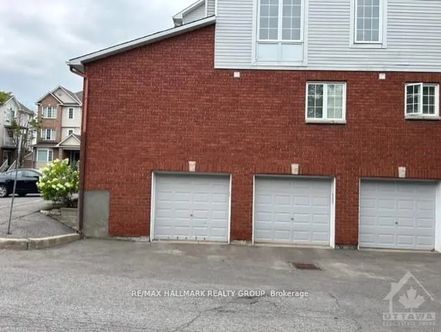 Photo 2 of 112E Centrepointe Drive E, Ottawa, Centrepointe — HOMEH