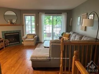 Photo 8 of 112E Centrepointe Drive E, Ottawa, Centrepointe — HOMEH
