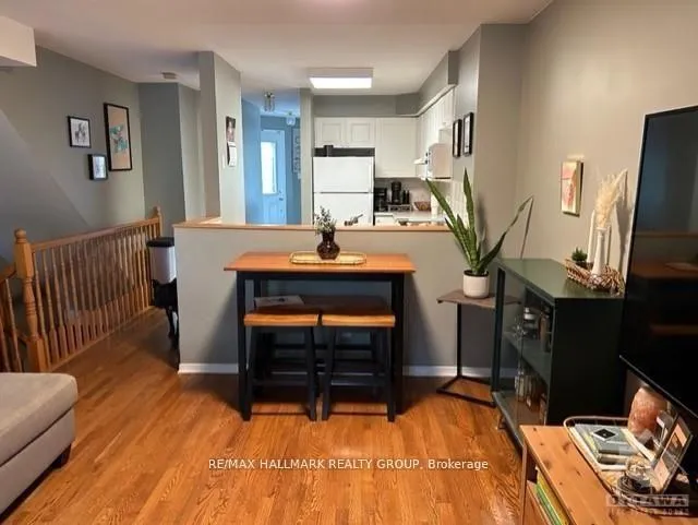 Photo 9 of 112E Centrepointe Drive E, Ottawa, Centrepointe — HOMEH