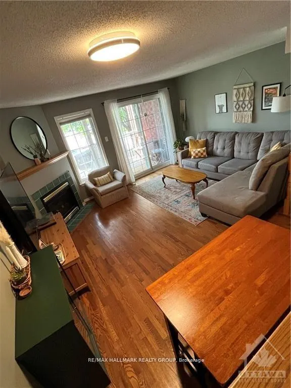 Photo 10 of 112E Centrepointe Drive E, Ottawa, Centrepointe — HOMEH