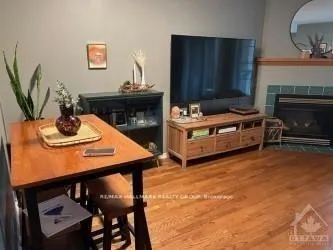 Photo 11 of 112E Centrepointe Drive E, Ottawa, Centrepointe — HOMEH
