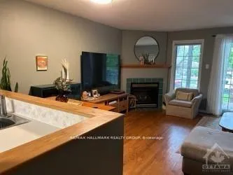 Photo 12 of 112E Centrepointe Drive E, Ottawa, Centrepointe — HOMEH
