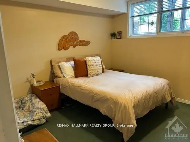Photo 14 of 112E Centrepointe Drive E, Ottawa, Centrepointe — HOMEH