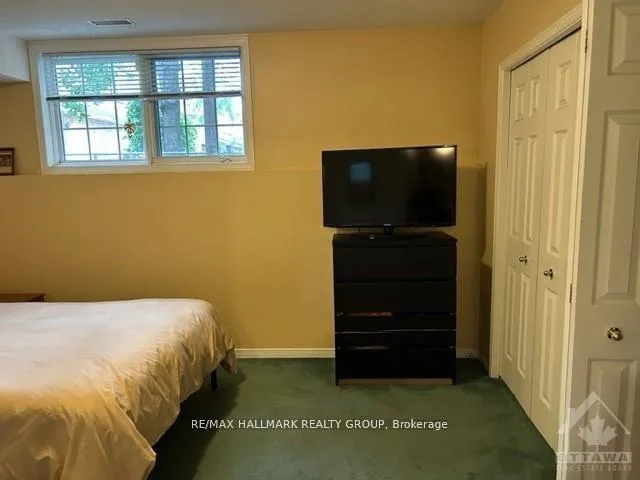Photo 15 of 112E Centrepointe Drive E, Ottawa, Centrepointe — HOMEH
