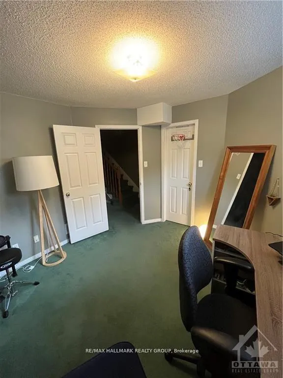 Photo 16 of 112E Centrepointe Drive E, Ottawa, Centrepointe — HOMEH