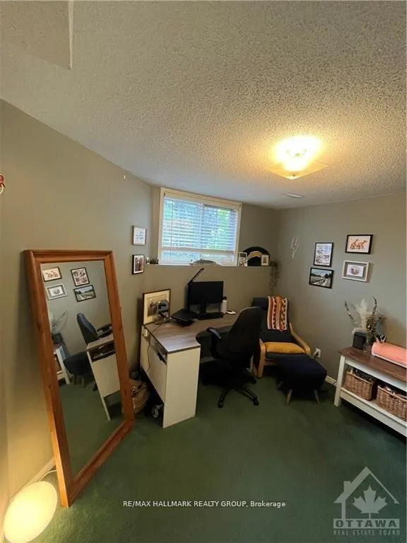 Photo 17 of 112E Centrepointe Drive E, Ottawa, Centrepointe — HOMEH
