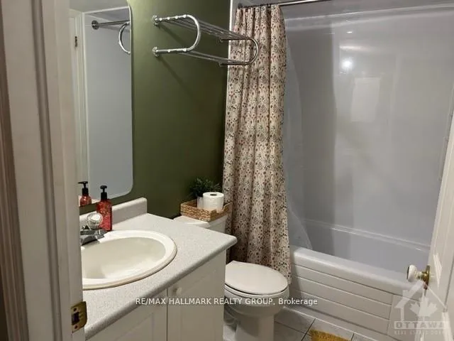 Photo 18 of 112E Centrepointe Drive E, Ottawa, Centrepointe — HOMEH
