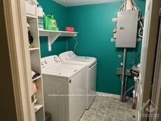 Photo 19 of 112E Centrepointe Drive E, Ottawa, Centrepointe — HOMEH