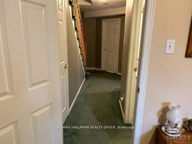 Photo 20 of 112E Centrepointe Drive E, Ottawa, Centrepointe — HOMEH