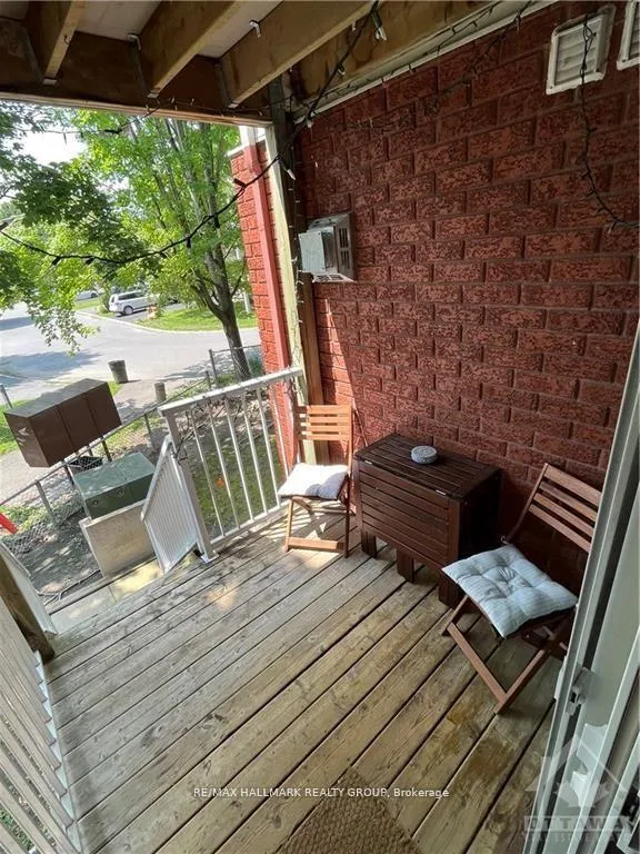 Photo 21 of 112E Centrepointe Drive E, Ottawa, Centrepointe — HOMEH