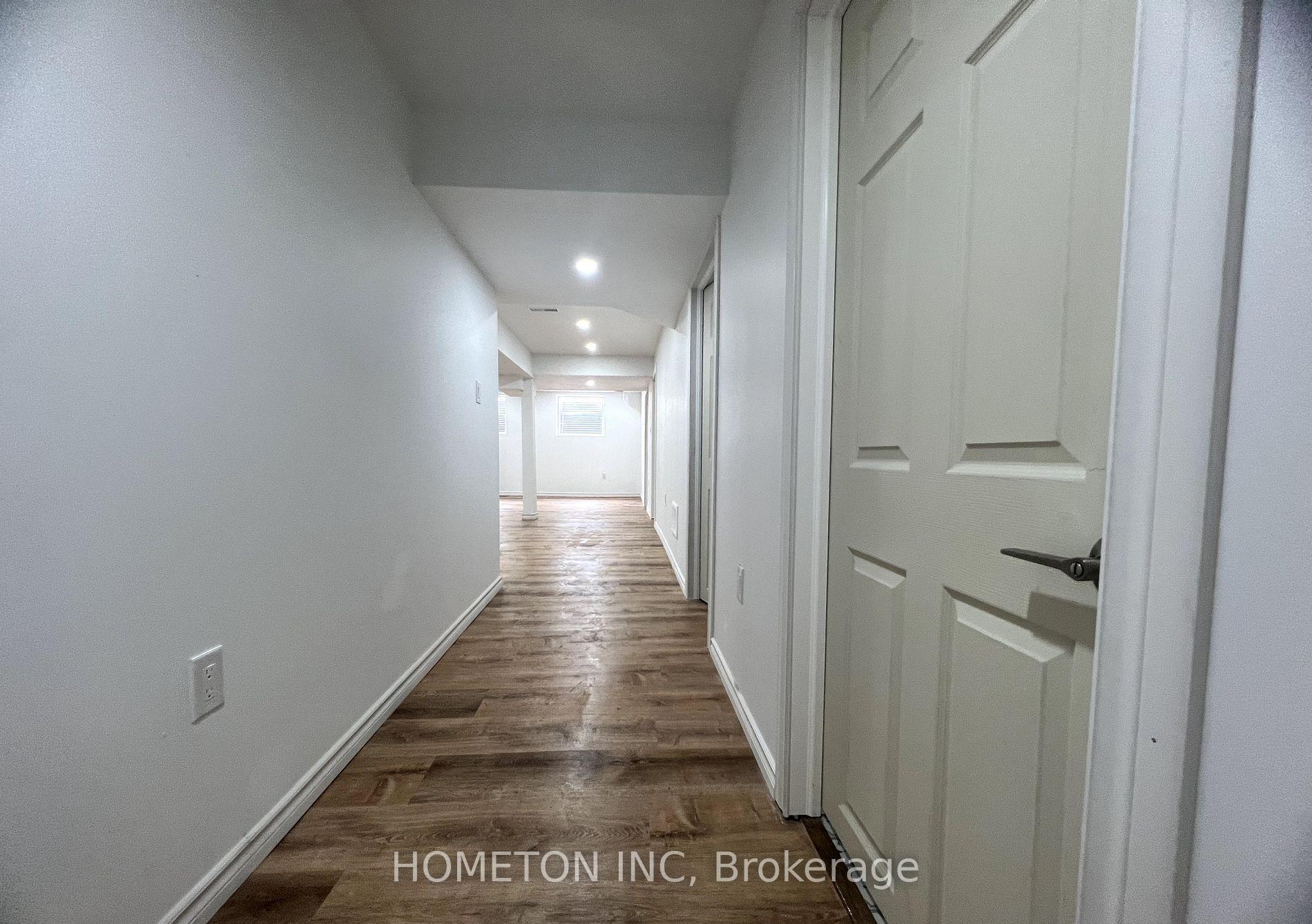 Photo 2 of 4 Pridham (basement ) Place, New Tecumseth, Tottenham — HOMEH