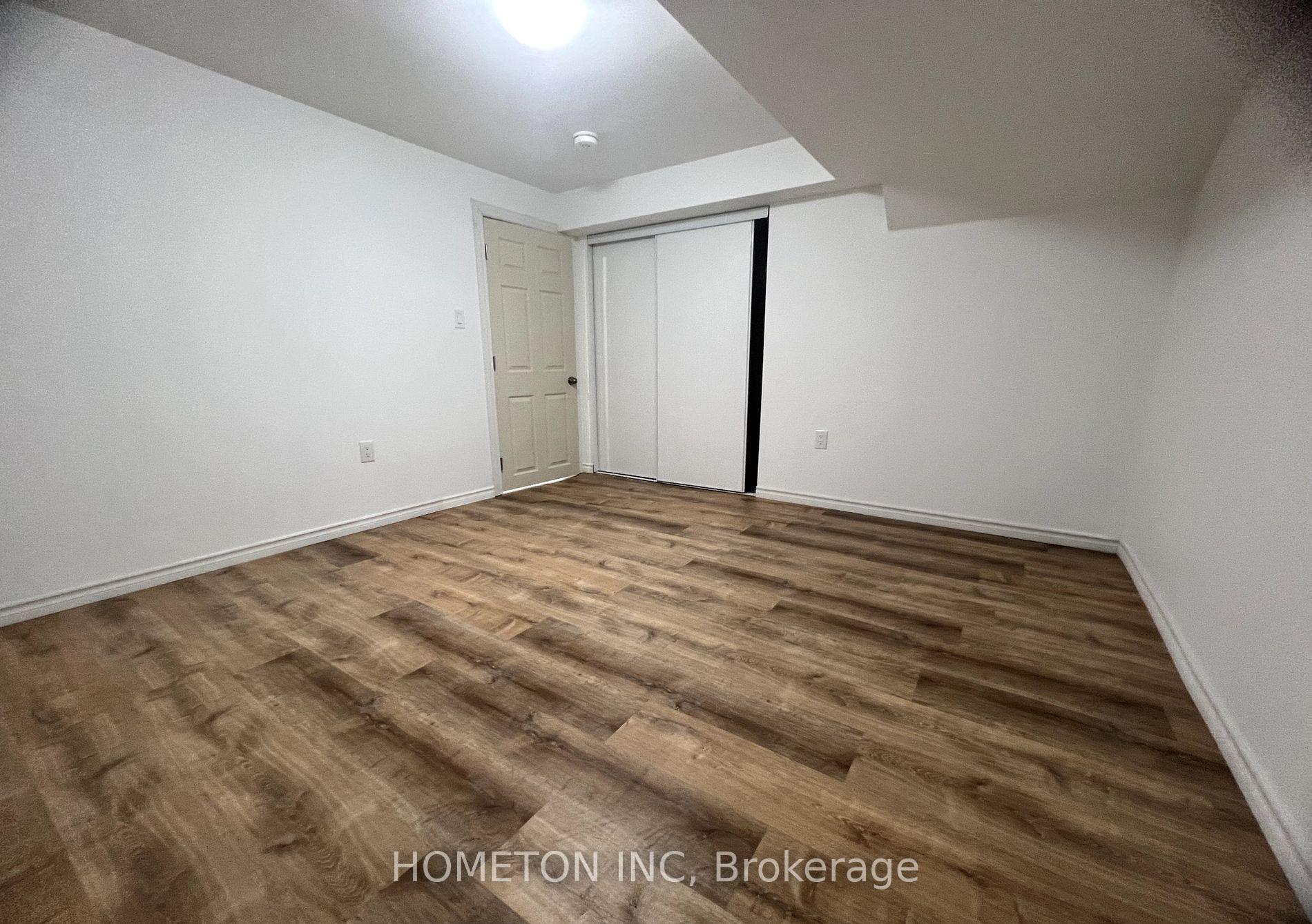 Photo 7 of 4 Pridham (basement ) Place, New Tecumseth, Tottenham — HOMEH