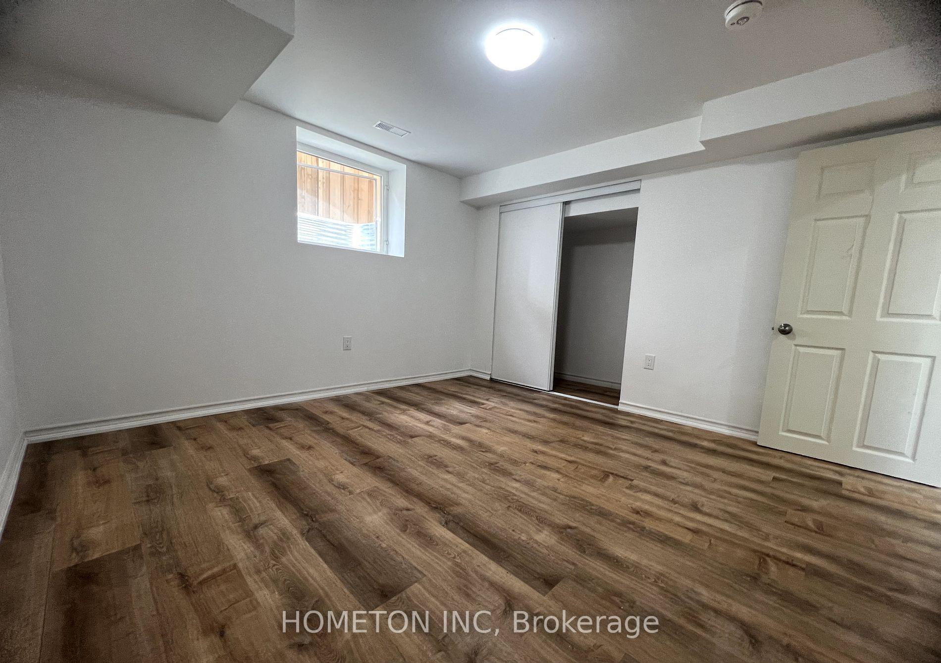 Photo 9 of 4 Pridham (basement ) Place, New Tecumseth, Tottenham — HOMEH