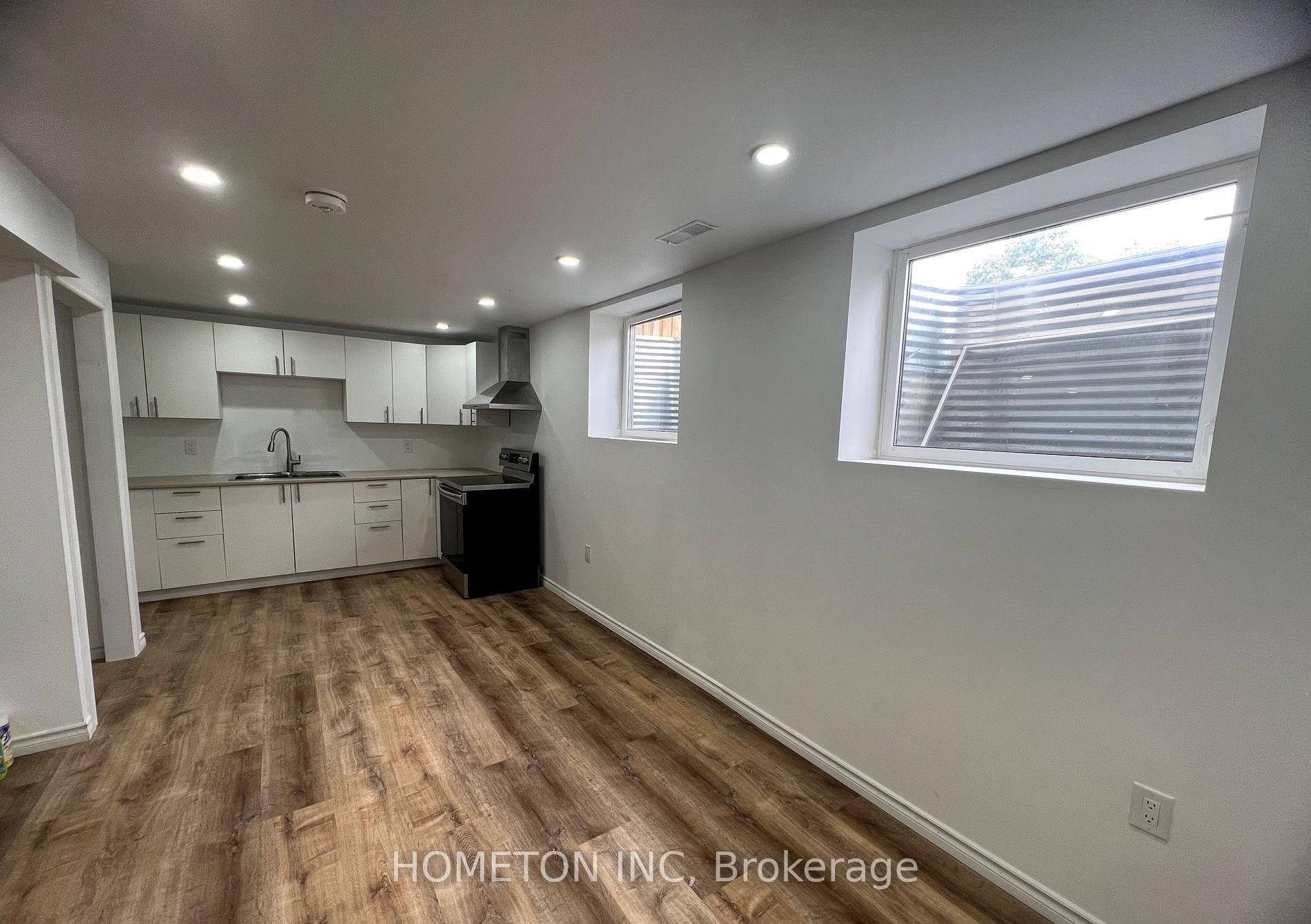 Photo 10 of 4 Pridham (basement ) Place, New Tecumseth, Tottenham — HOMEH