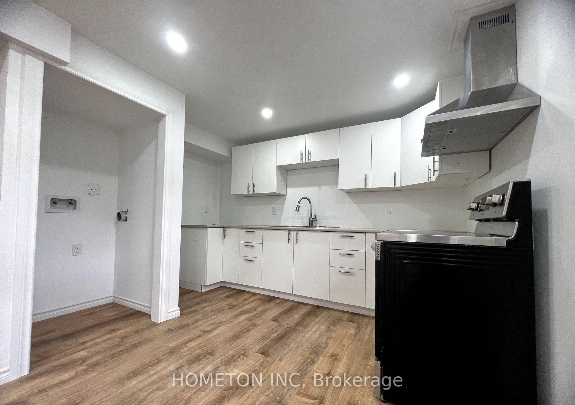 Photo 11 of 4 Pridham (basement ) Place, New Tecumseth, Tottenham — HOMEH