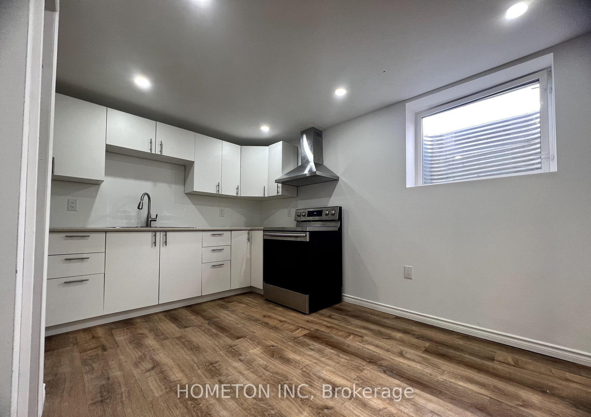 Photo 12 of 4 Pridham (basement ) Place, New Tecumseth, Tottenham — HOMEH