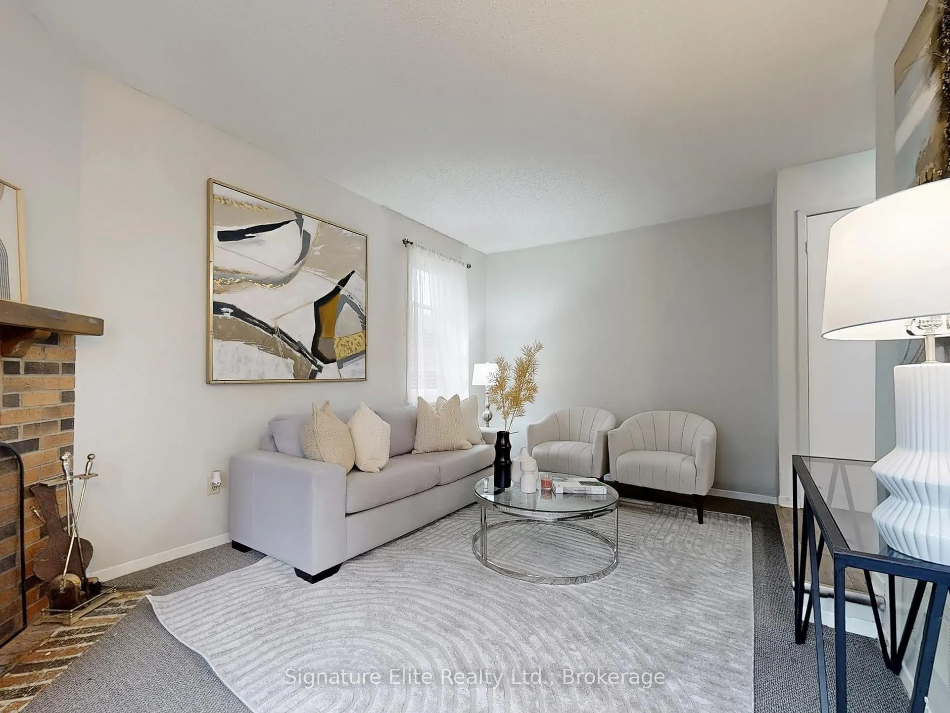 Photo 9 of 28 Reed Drive, Ajax, Central — HOMEH