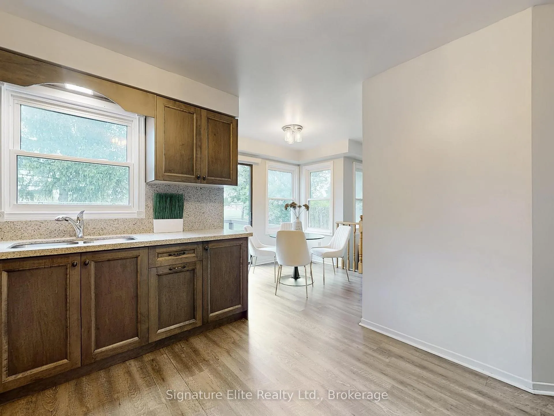 Photo 14 of 28 Reed Drive, Ajax, Central — HOMEH