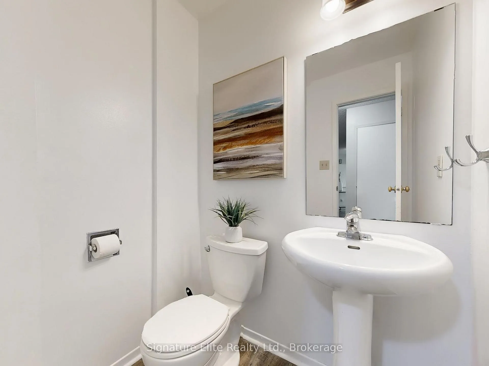 Photo 20 of 28 Reed Drive, Ajax, Central — HOMEH