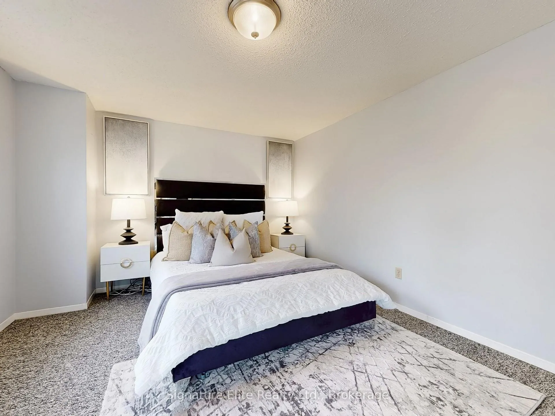 Photo 24 of 28 Reed Drive, Ajax, Central — HOMEH