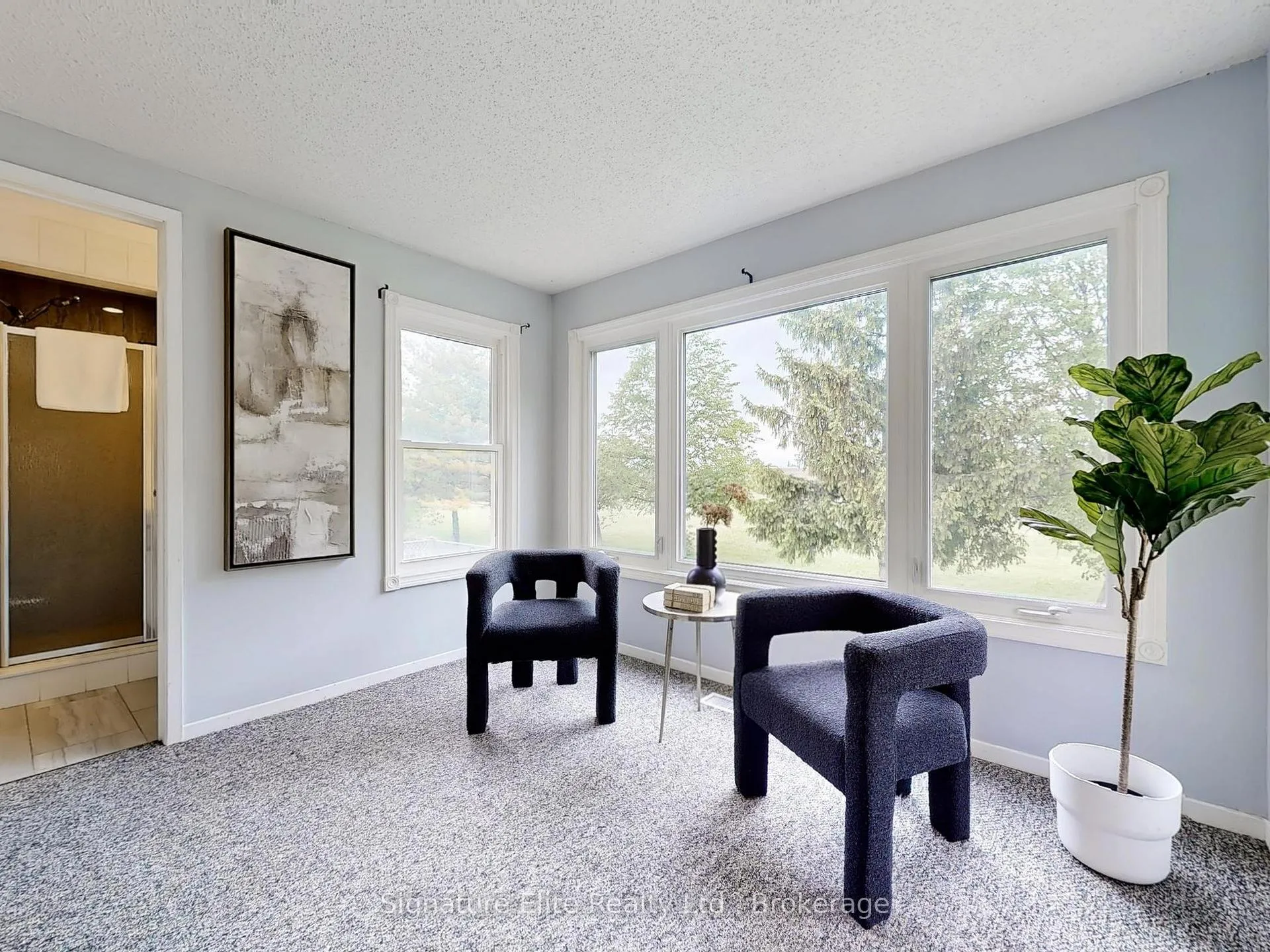 Photo 26 of 28 Reed Drive, Ajax, Central — HOMEH