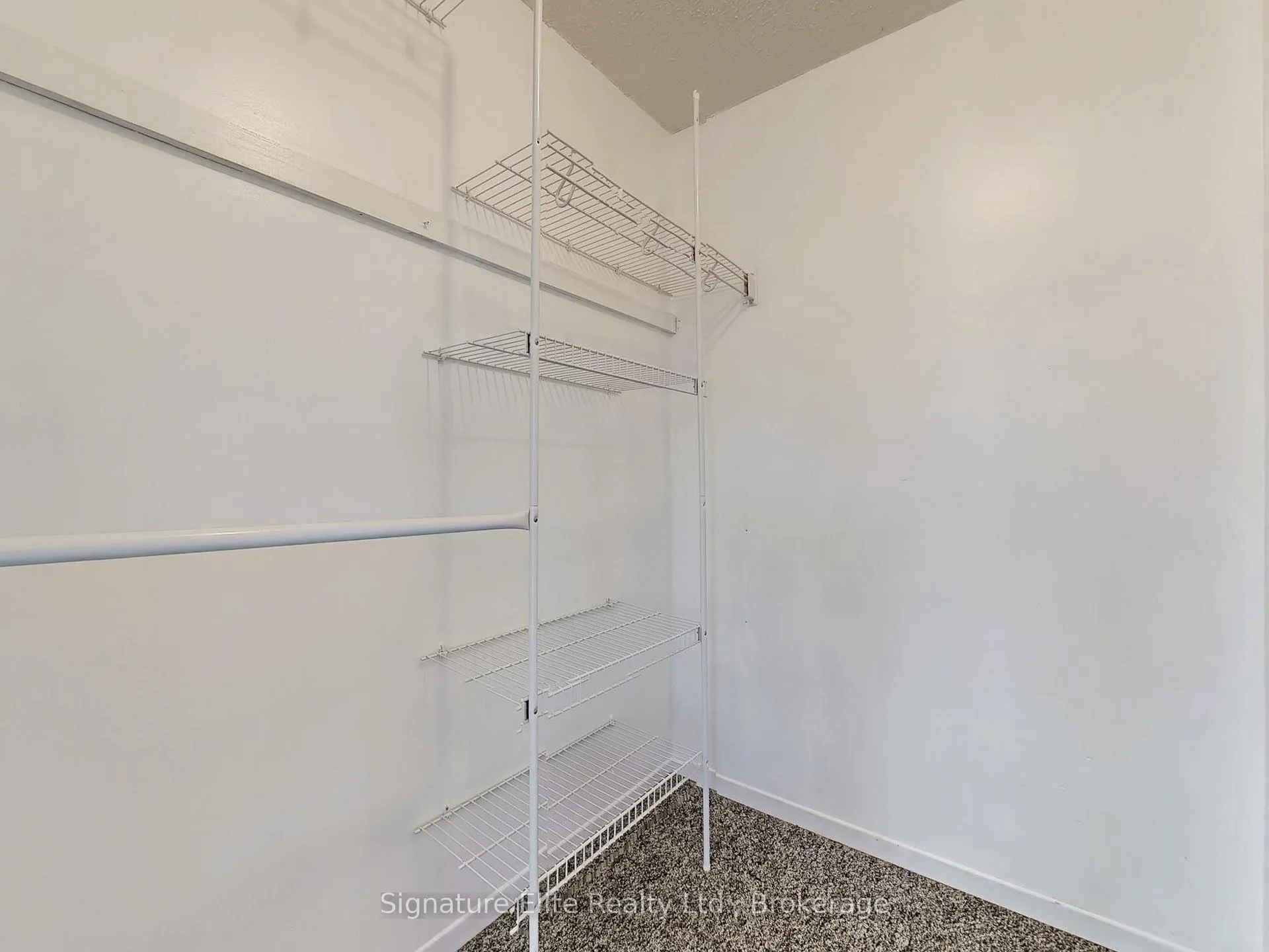 Photo 27 of 28 Reed Drive, Ajax, Central — HOMEH
