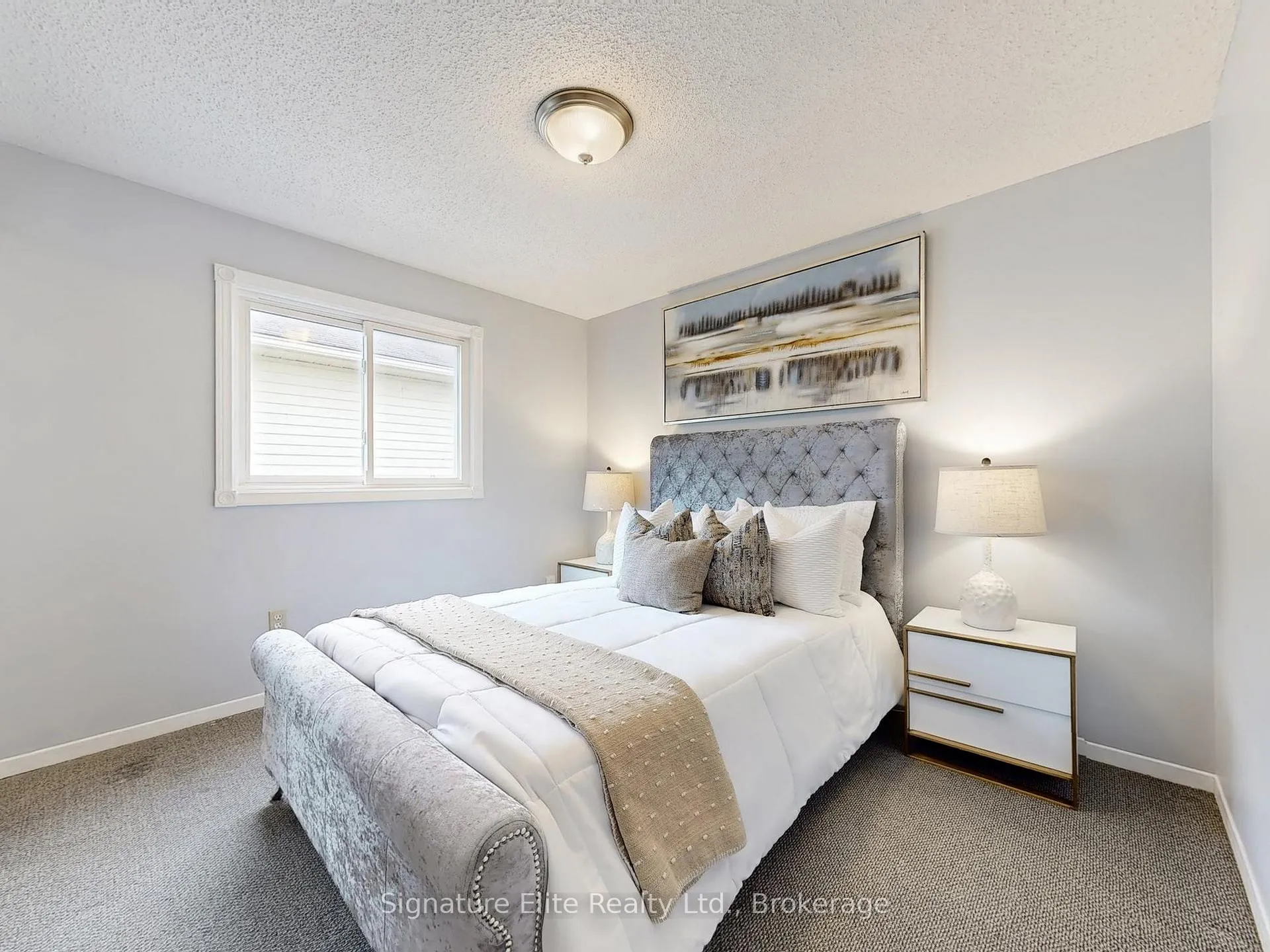 Photo 30 of 28 Reed Drive, Ajax, Central — HOMEH