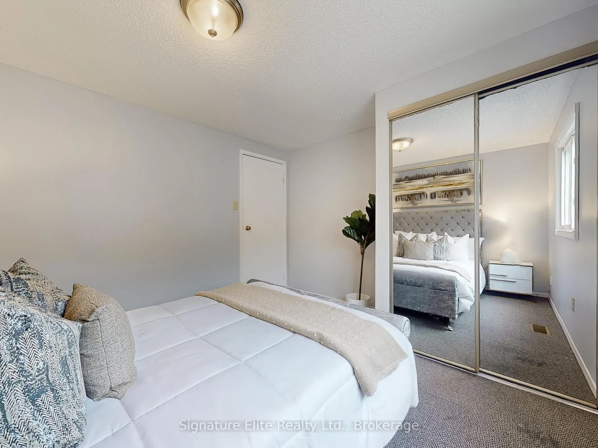 Photo 31 of 28 Reed Drive, Ajax, Central — HOMEH