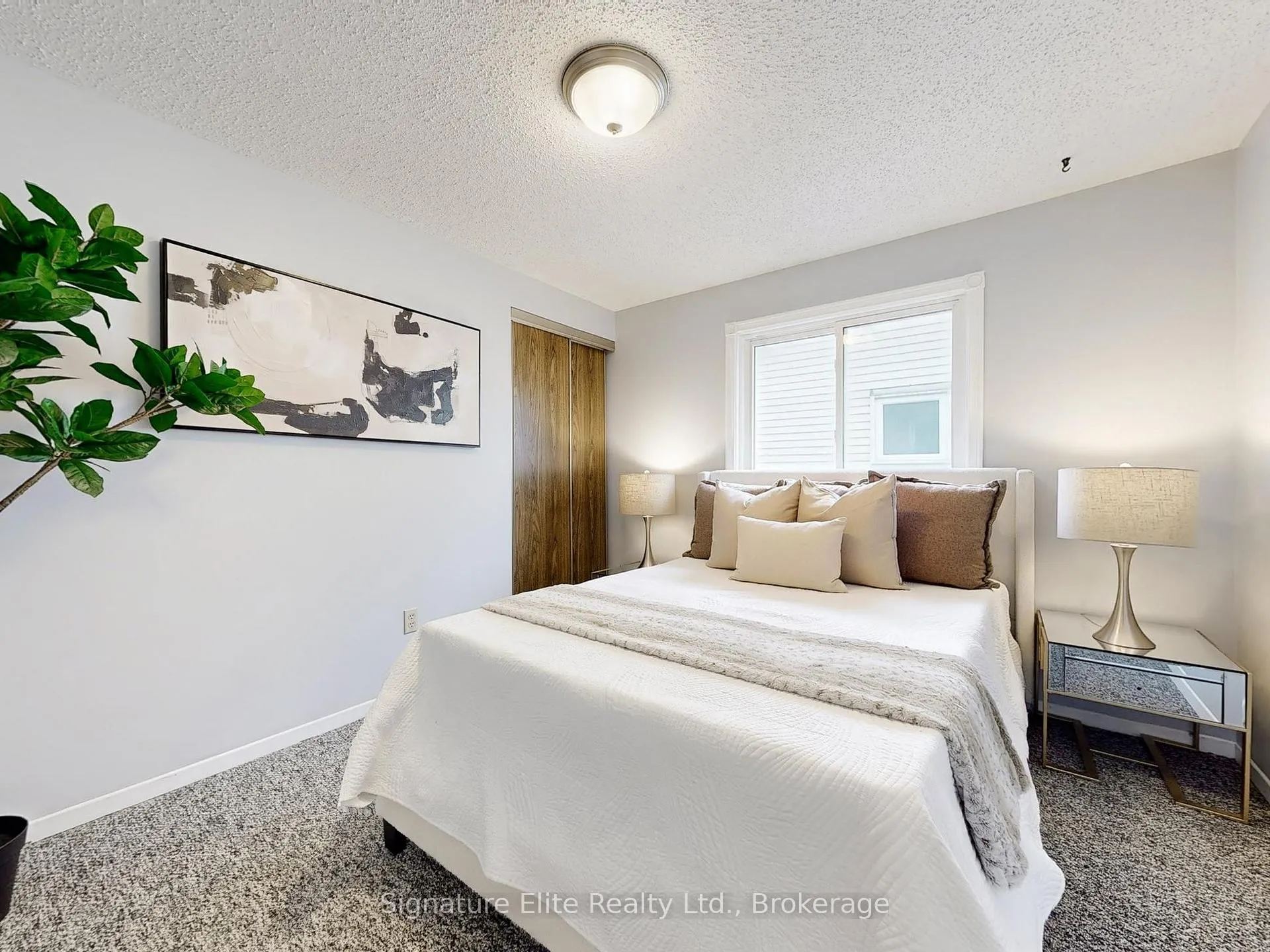 Photo 32 of 28 Reed Drive, Ajax, Central — HOMEH
