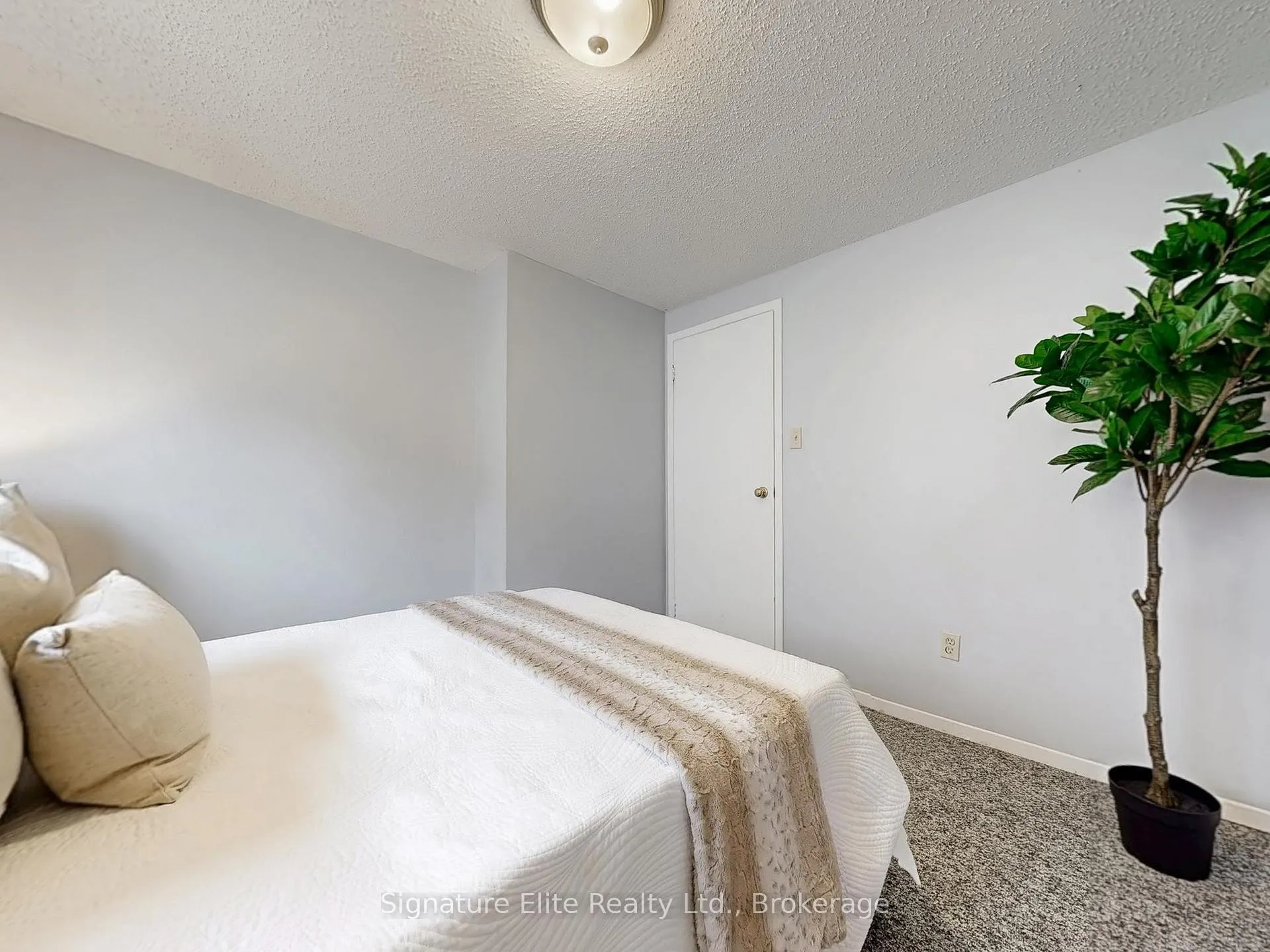 Photo 33 of 28 Reed Drive, Ajax, Central — HOMEH