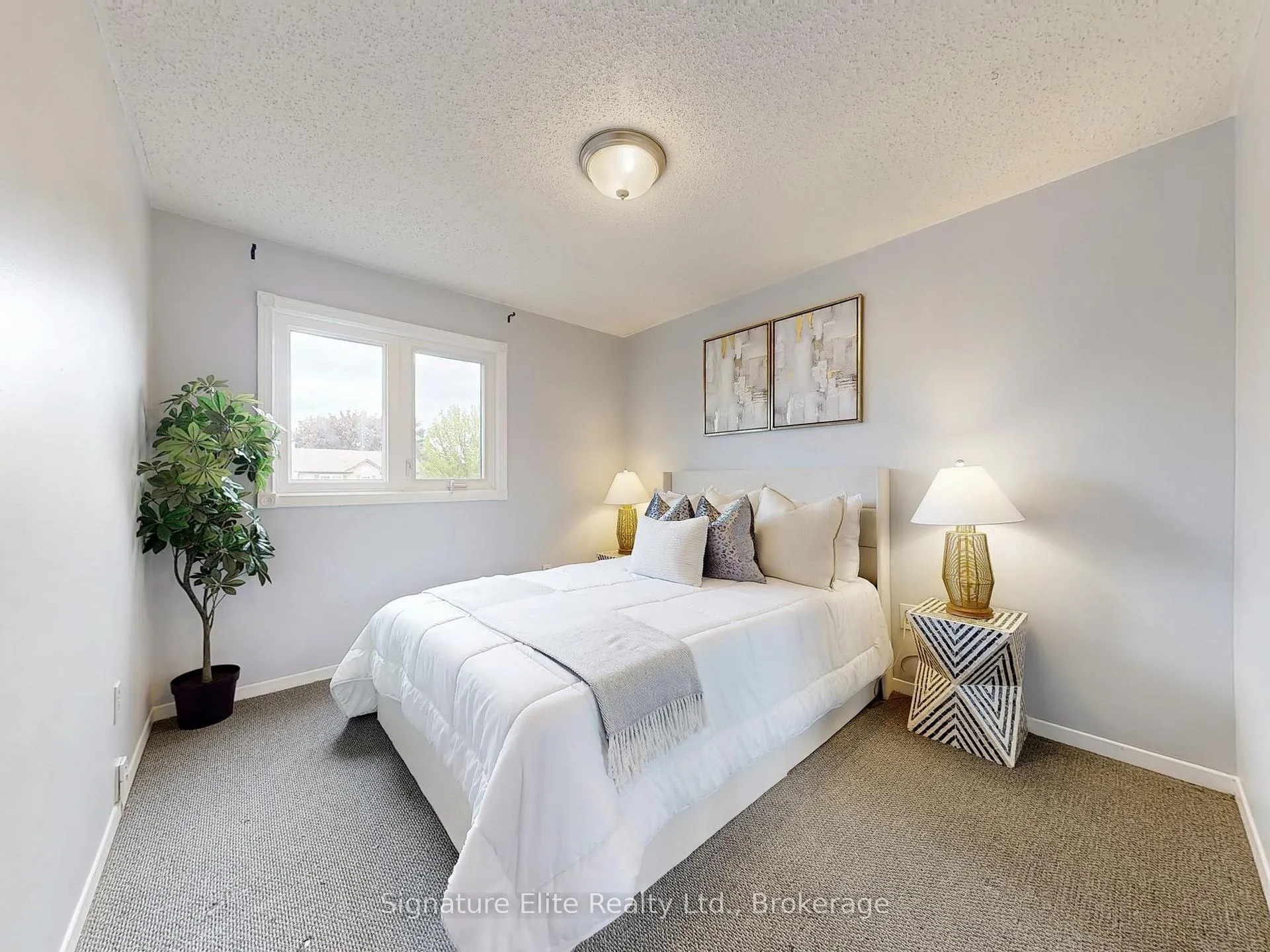 Photo 34 of 28 Reed Drive, Ajax, Central — HOMEH