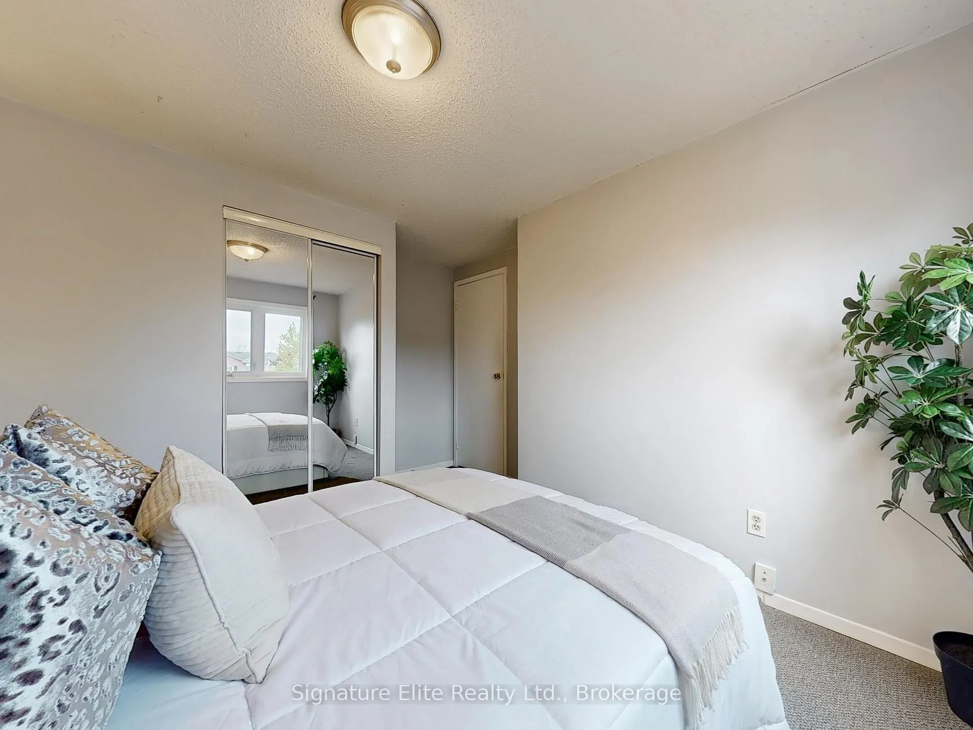 Photo 35 of 28 Reed Drive, Ajax, Central — HOMEH