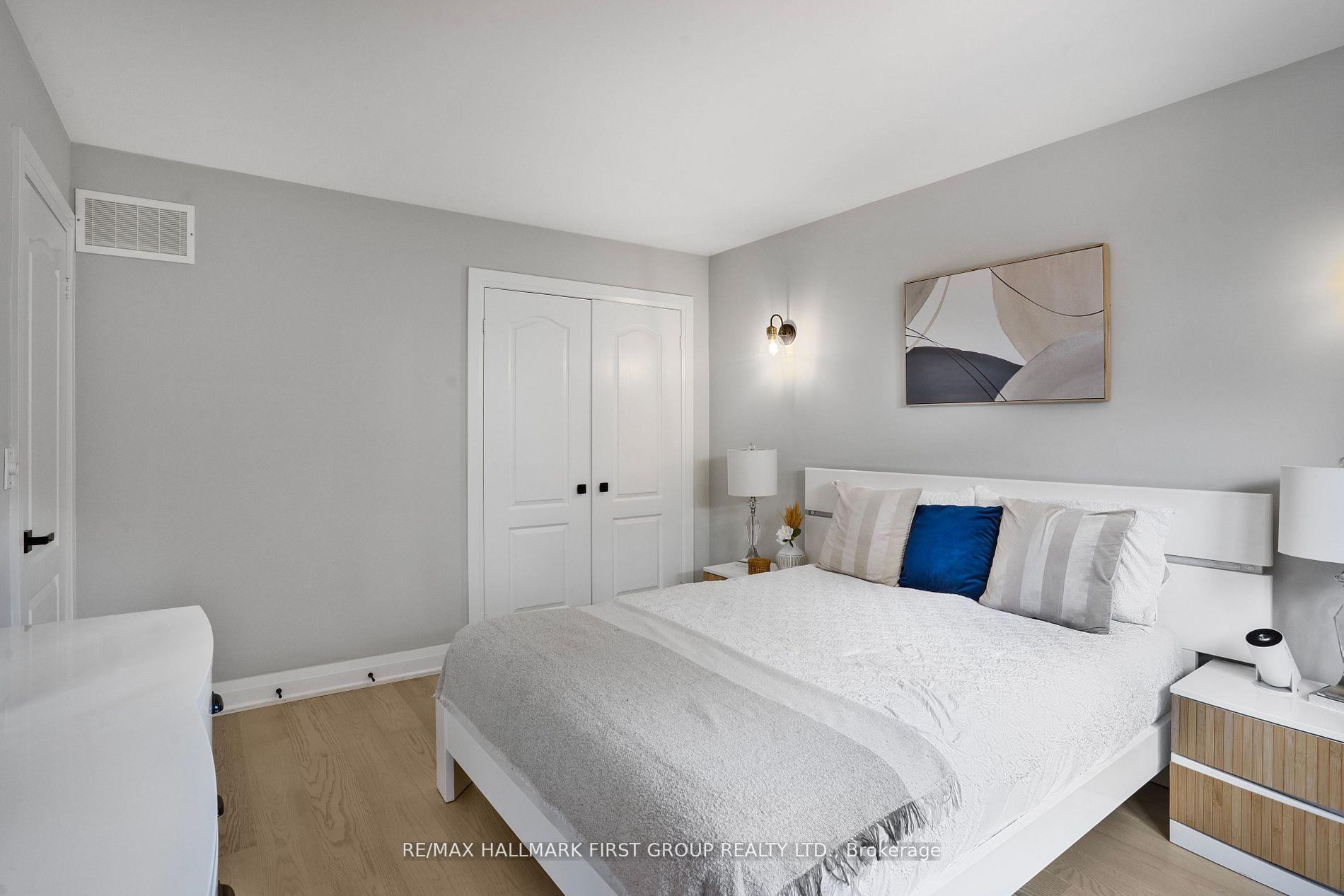 Photo 7 of 1117 Kell Street, Innisfil, Alcona — HOMEH
