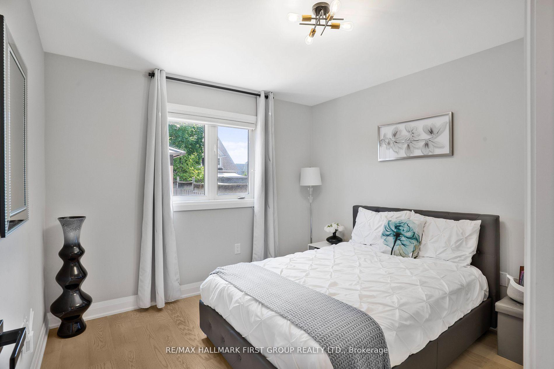 Photo 8 of 1117 Kell Street, Innisfil, Alcona — HOMEH