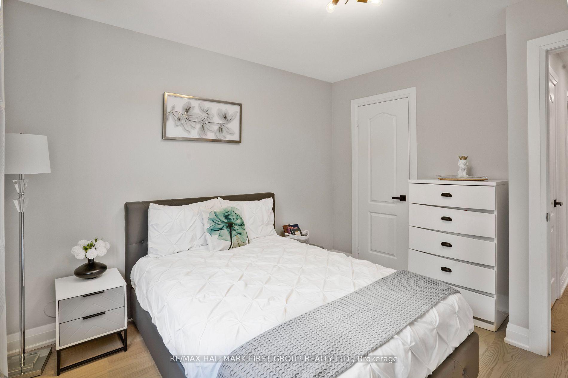 Photo 9 of 1117 Kell Street, Innisfil, Alcona — HOMEH