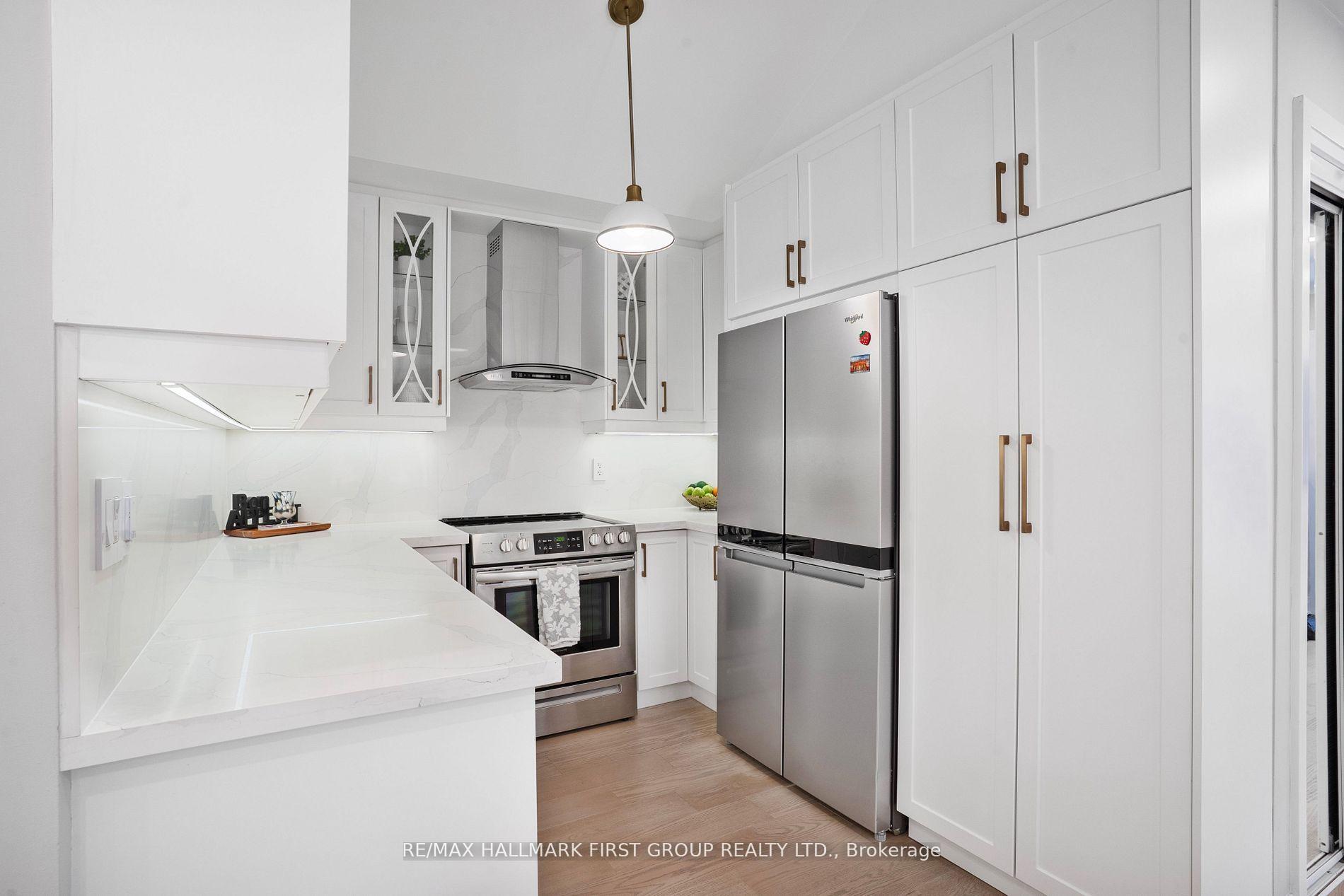 Photo 19 of 1117 Kell Street, Innisfil, Alcona — HOMEH
