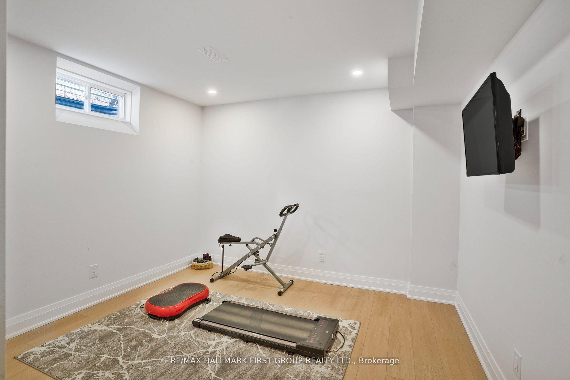 Photo 29 of 1117 Kell Street, Innisfil, Alcona — HOMEH