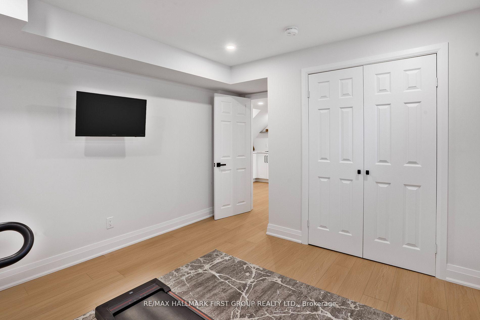 Photo 30 of 1117 Kell Street, Innisfil, Alcona — HOMEH
