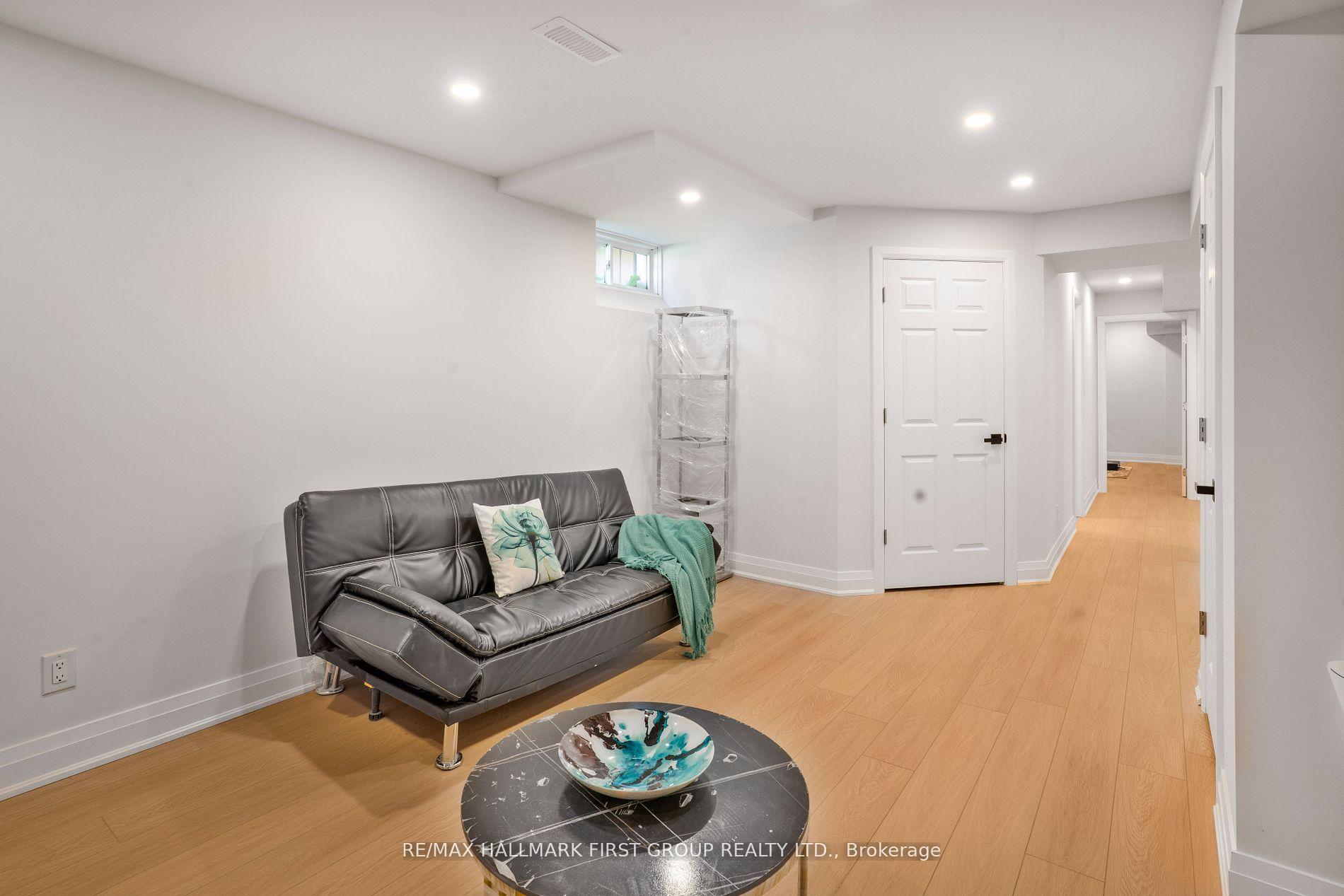 Photo 37 of 1117 Kell Street, Innisfil, Alcona — HOMEH