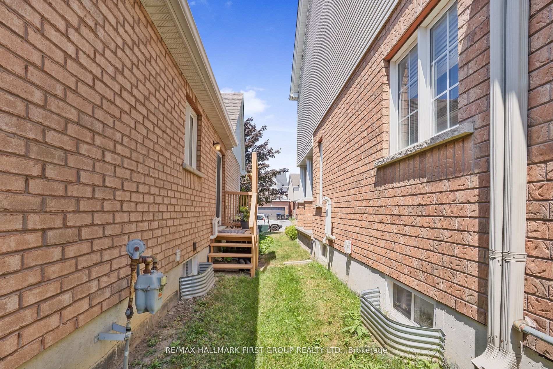 Photo 41 of 1117 Kell Street, Innisfil, Alcona — HOMEH