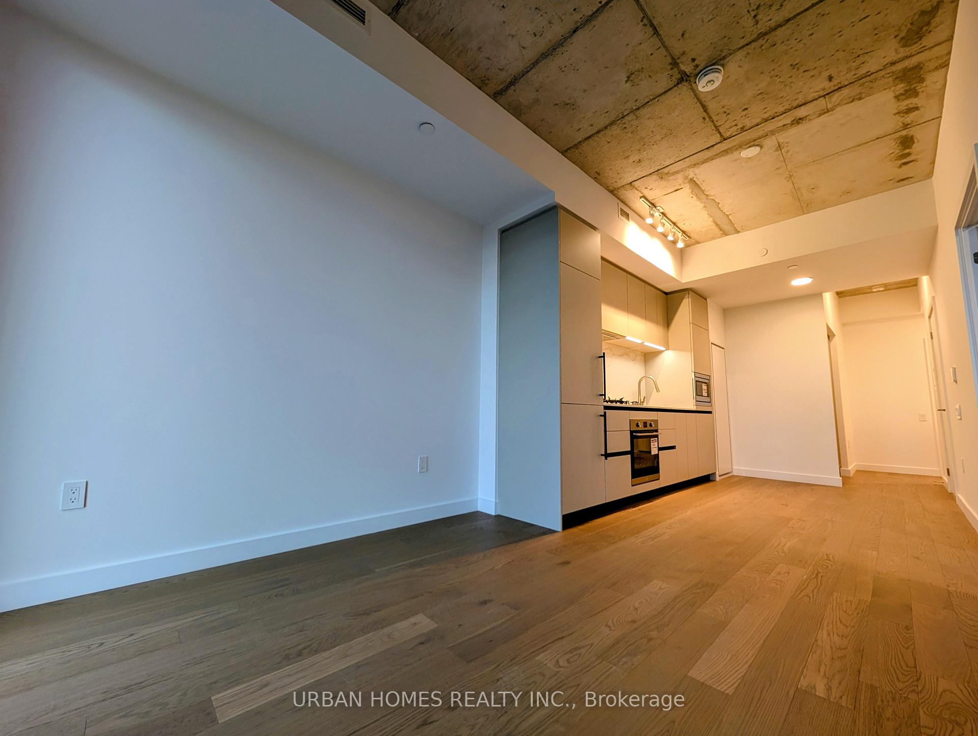 Photo 9 of Unit 603, 1720 Bayview Avenue, Toronto, Mount Pleasant East — HOMEH