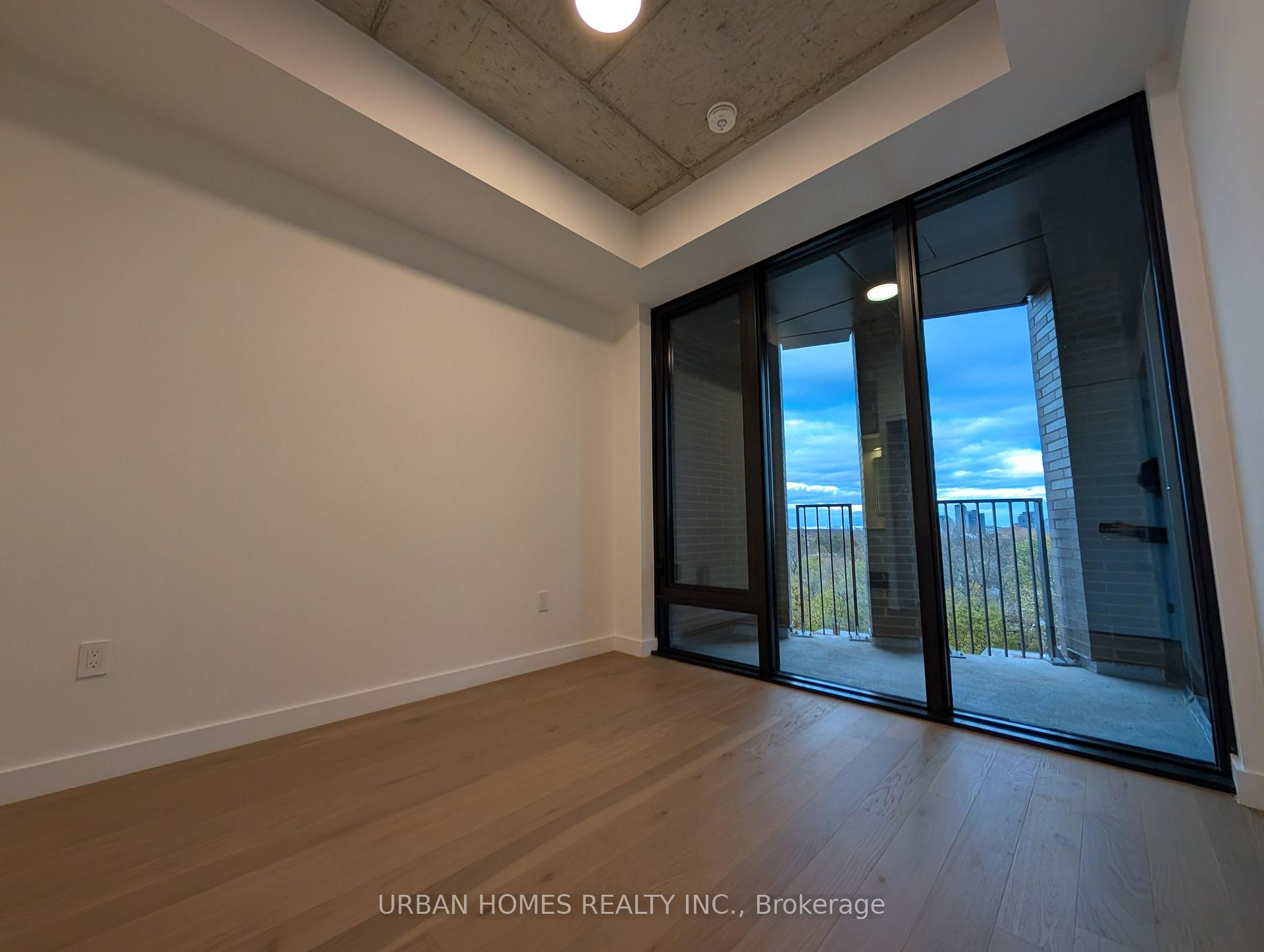 Photo 13 of Unit 603, 1720 Bayview Avenue, Toronto, Mount Pleasant East — HOMEH