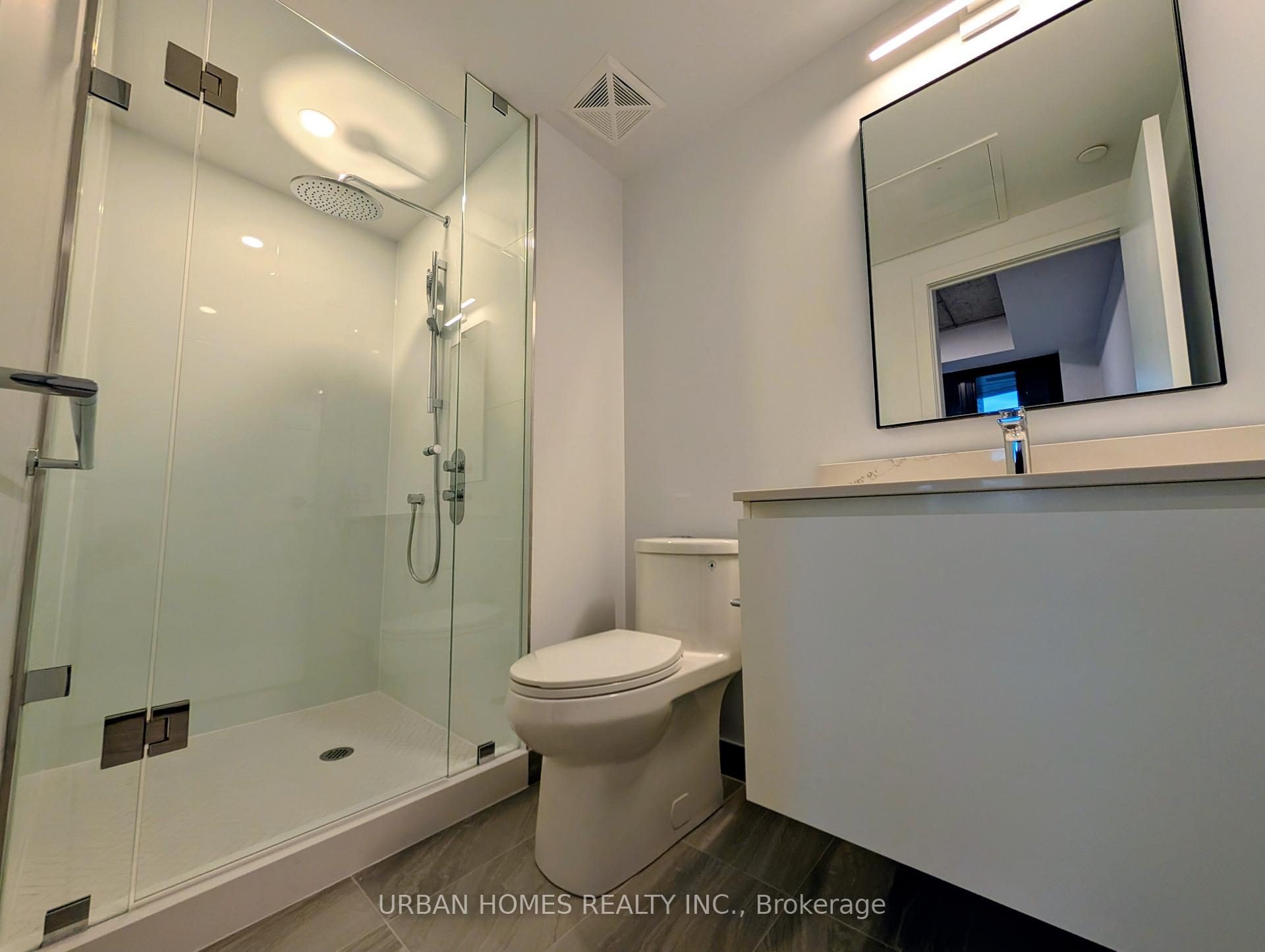 Photo 15 of Unit 603, 1720 Bayview Avenue, Toronto, Mount Pleasant East — HOMEH