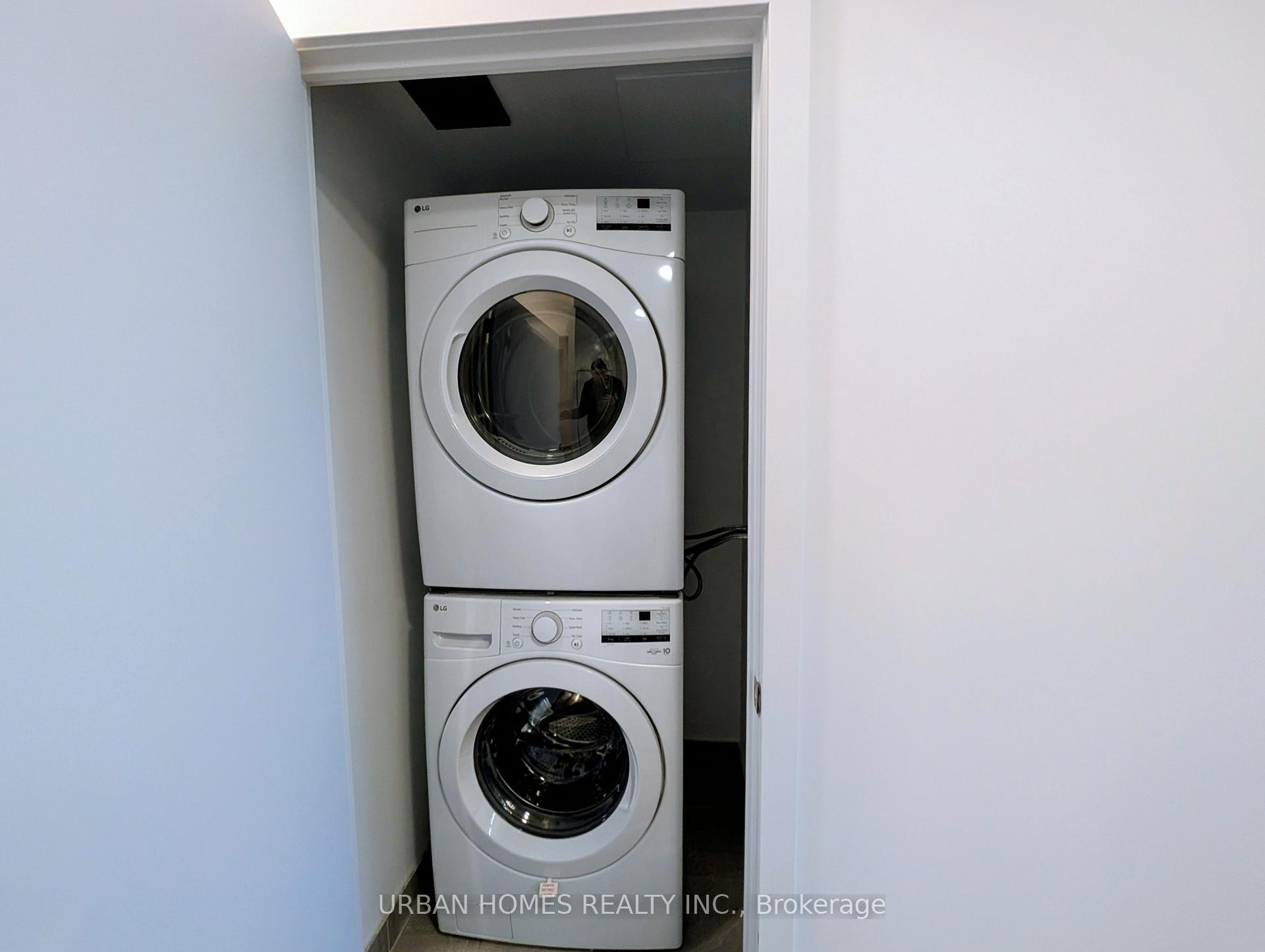 Photo 16 of Unit 603, 1720 Bayview Avenue, Toronto, Mount Pleasant East — HOMEH