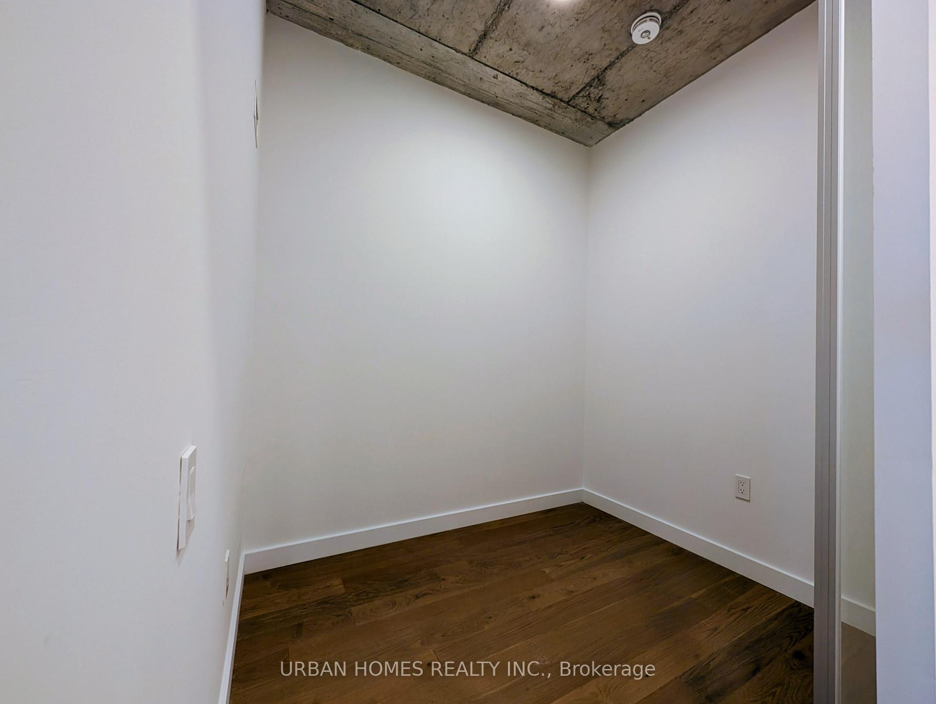 Photo 17 of Unit 603, 1720 Bayview Avenue, Toronto, Mount Pleasant East — HOMEH