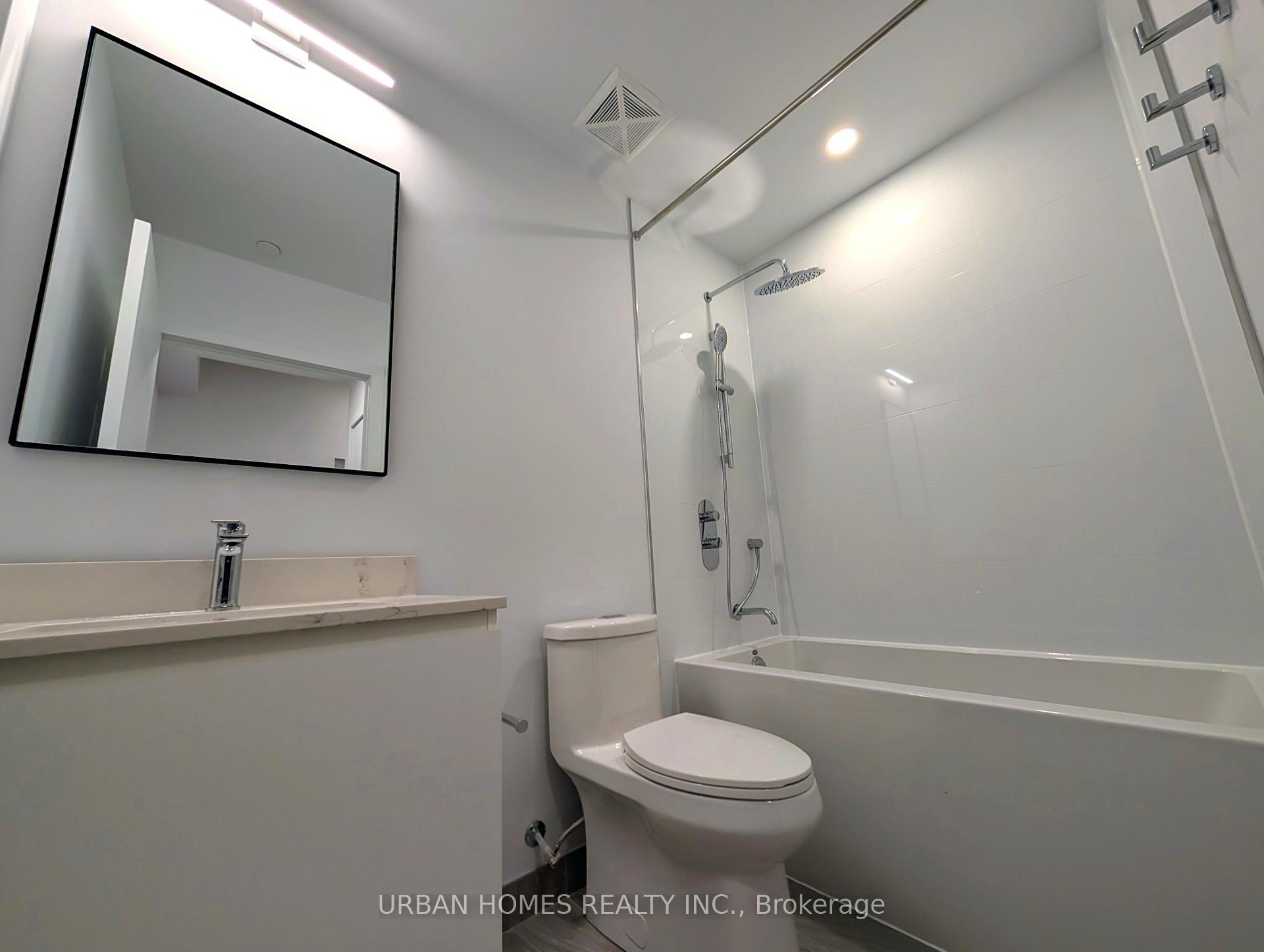 Photo 18 of Unit 603, 1720 Bayview Avenue, Toronto, Mount Pleasant East — HOMEH