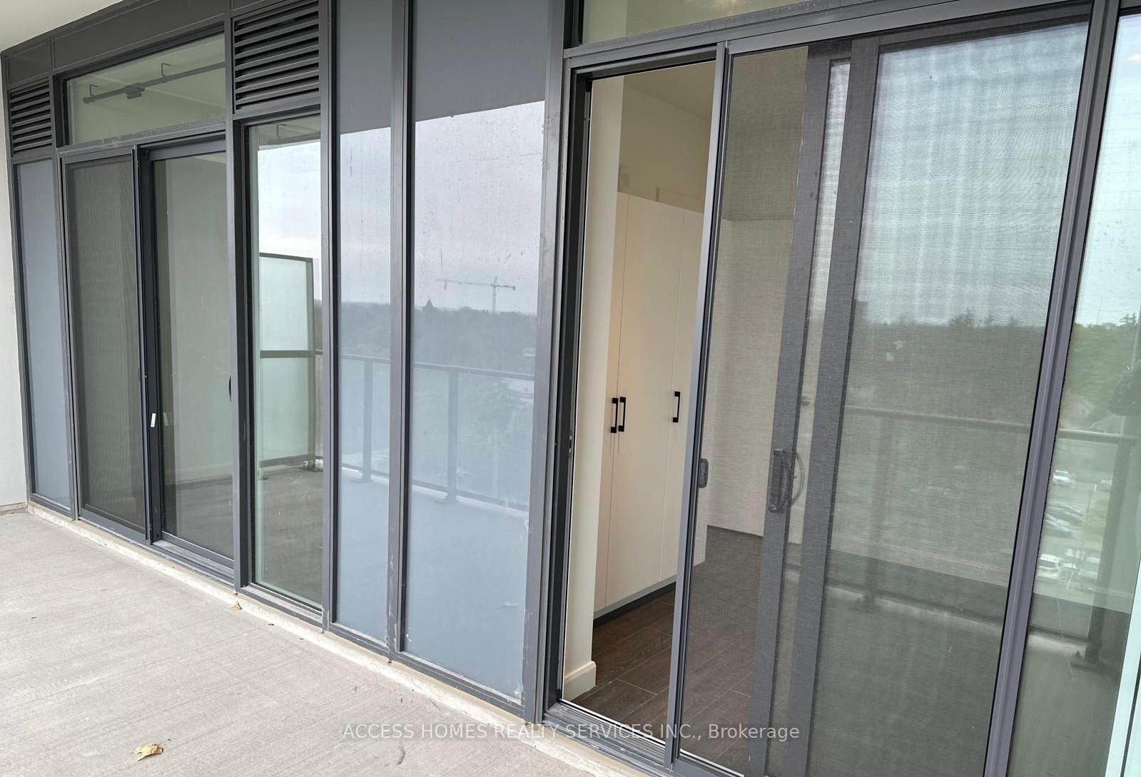 Photo 9 of Unit 603, 741 King Street W, Kitchener — HOMEH
